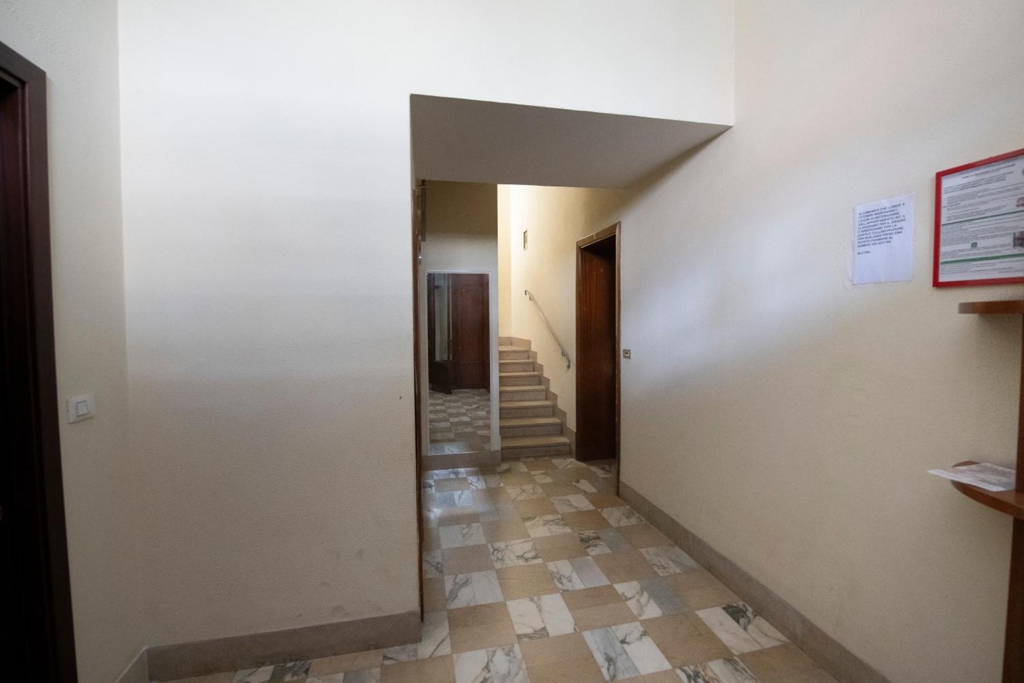 243B - Appartamento Mignon - Sara Home Chiavari, 200Metri Dal Mare Экстерьер фото
